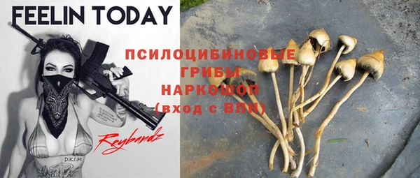 mdpv Балабаново